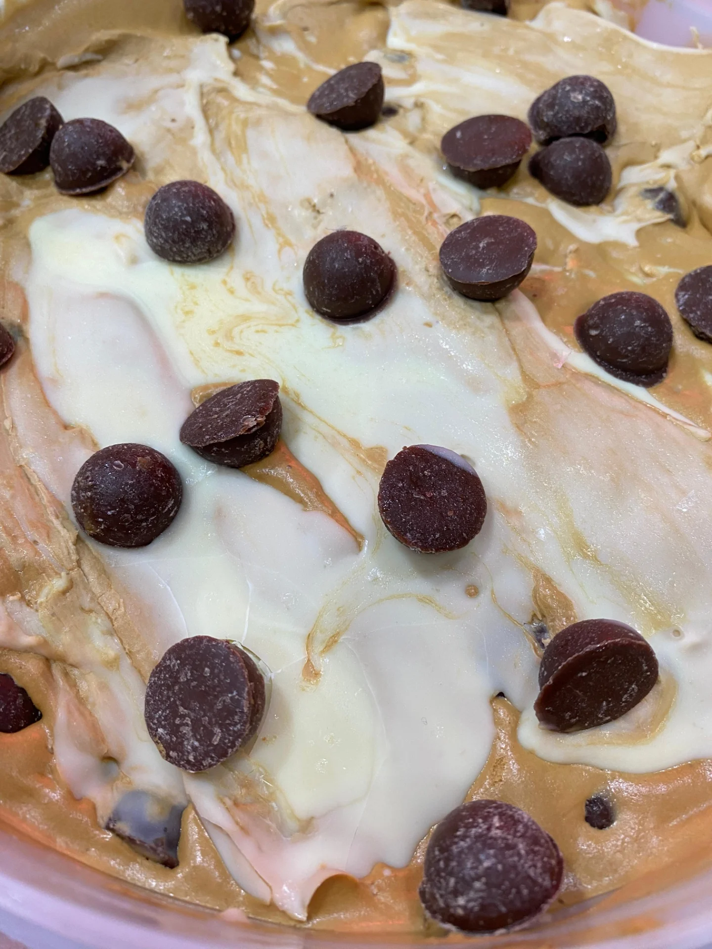 Dulce Bombón